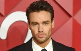 Little Mix's Jade Thirlwall dresses up as Whitney Houston in the Bodyguard  for New Year's Eve fancy dress party