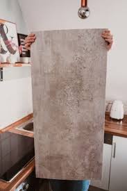 Kleine Kuche Neu Gestalten Rosegold Marble Kuche Neu Gestalten Kuche Neu Gestalten Renovieren Kleine Kuche