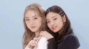 탄탄한 실력으로 꾸준한 성장세를 보였지만, 순위 조작으로 마지막 관문을 앞두고 아쉽게 탈락했다. íë¸Œ ì‹ ì¸ ë¼ìž‡ì¸ ìƒì•„ ì£¼í˜„ ì´ˆì› ì§€ì•ˆ ë©¤ë²„ ê³µê°œ ë‚˜ì´