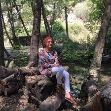Deniz balıkçılık alabalık tesisleri ve piknik alanı. Bozdogan Kemer Baraji Alabalik Ciftligi Ve Piknik Alani