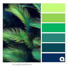 We did not find results for: Love Palette Green Colour Palette Color Palette Color Schemes