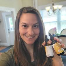 Tracey Weber-Dominick added a new...