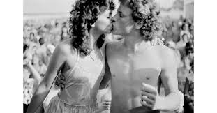 Speaking of quests, the egg launcher returns and you can also be on the lookout for a new type of forageable egg on the island. The Enduring Legacy Of Spring Break Through The Lens Of Photographer Keith Mcmanus