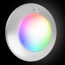 This week #poolguys, we talk with pal lighting about their latest product that allows pool&spa owners to control the lights around their backyard oasis in a. Pool Lighting Pal Lighting