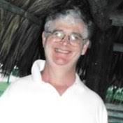 Gilbride Family Obituaries