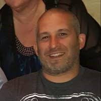 Nick Bachman Email & Phone Number