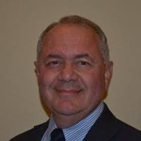 30+ "Richard Cathey" profiles