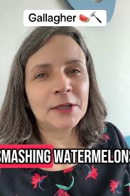 Gallagher Mark Malon