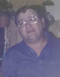 Howard C. Eck Obituary