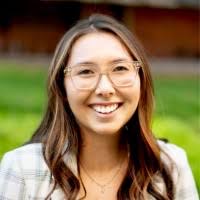 80+ "Madelyn Ms" profiles