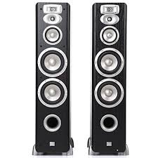Top 10 Best Floorstanding Speakers In 2015 Reviews Buythebest10 Floor Standing Speakers Speaker Loudspeaker