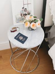 Pin On Bedroom Design Inspiration