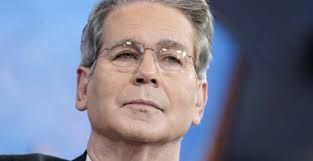 Wofford wins at The Citadel, 16-14