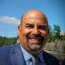 Some exciting professional news: I have accepted a post-grad position at  Gordon Rees Scully Mansukhani, LLP working as a Law Clerk and thereafter as  an Associate after passage of the bar. |