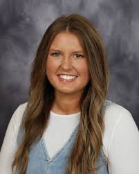 Faculty and Staff — Revolution Christian Academy