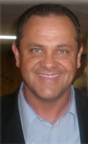 Adkins, Bryan (Still Walking)