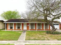Below are 45 working coupons for calallen tx zip code from reliable websites that we have updated for users to get maximum savings. 410 Troy Drive Corpus Christi Tx 78412 Compass
