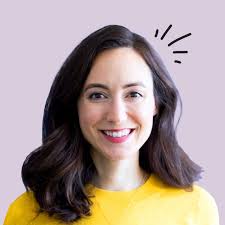 Peter Oquendo Email & Phone Number