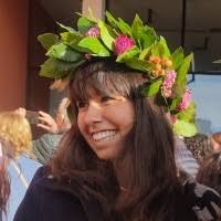 40+ profili “Decker”