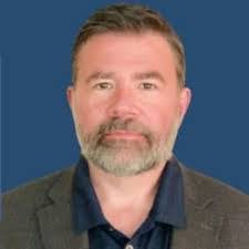 Christopher Fugate's Instagram, Twitter & Facebook