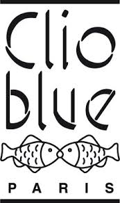 Clio Blue On Twitter Shooting Photo At Clio Blue S Showroom Jewels Jewel Bijoux Argent Silver Photo Shooting Sexy Fashion Paris Http T Co Ckqcnfwbjl