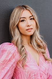 Dead Lucky (TV Mini Series 2018)