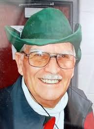 Search Joe Howell Obituaries and Funeral Services