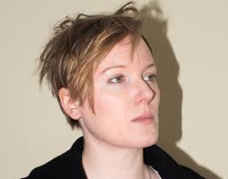 Listen to a track by Hannah Silva