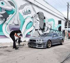 Just Released! Diamonds and Donuts Car Film by Krispy Media