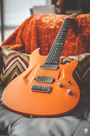Pin On Guitars Aristides