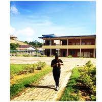 We did not find results for: Institut Kemahiran Mara Bintulu Sarawak