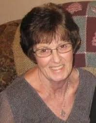 Susan Beeman Obituary