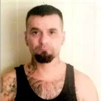 Jack Sharp Jr. Obituary