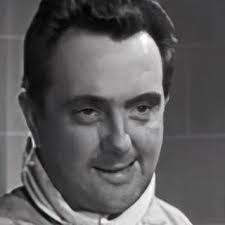 Watch Charade (1963) Full Movie Free Online