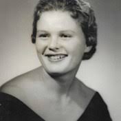 Eby Family Obituaries