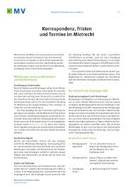 Bevor der mieter sich jedoch um den auszug kümmern kann, muss stets der erste schritt getan werden: Https Www Firstbudget Ch Files Dateien Downloads Merkblatt 20mieterinnen Pdf