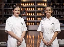 Masterchef τελικοσ, μαστερ σεφ τελικοσ, τελικοσ μαστερ σεφ, μαρια μπεη, masterchef spoiler, τελικόσ masterchef, σταυροσ βαρθαλιτησ. Live Masterchef 2020 Grand Final Laura Takes On Emelia Masterchef Masterchef Australia Winner