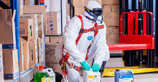 As such , it is important that both employer and employees undertake the responsibility to provide a. What S Environmental Occupational Safety And Health All About Studymalaysia Com