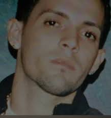 Nunca pararé de repetir que Dios a sido bueno!! De la muerte a la vida Casa  de Adoración y Restauración Atlanta