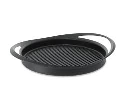 Komin Grill Pan Cookware Sale Cooking Accessories Kitchen Sale