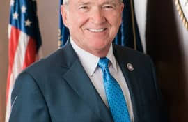 Authors & Presenters