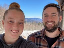 Leandra Nault and Ryan Paterson's Wedding Website