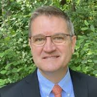 Michael Grubb Email & Phone Number