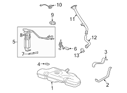Third the wiring harness inside the transmission is different for 1993 and 1997. Diagram Chevy Cavalier Fuel System Diagram Full Version Hd Quality System Diagram Mediagrame Sciclubladinia It