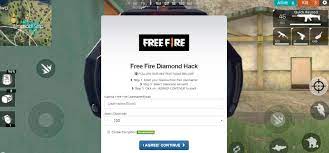 In the free fire apk mod there are different beautiful dresses are available these dresses are not for free, you need to spend some diamonds and get the unlocked all emotes in garena free fire mod apk: Free Fire Unlocked Games Hack Diamond Free Fire Work 2019 Mumet Techno