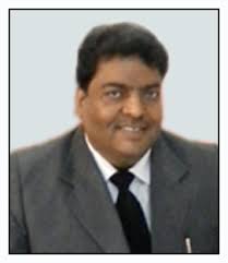 Prof. Rakesh Kumar Bhatt