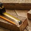 Job description a carpenter is responsible for maintaining the building and facilities to deliver an excellent guest and member experience while building required items and preparing preventative maintenance schedules. 1