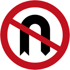 Follow or bookmark these malaysia's travel blogs and travel influencers today, and here's to a fantastic 2020 filled with new adventures! Prohibitory Signs Traffic Signs Malaysia