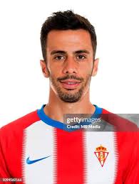 80 fotos e imágenes de alta resolución de Hernan Santana