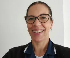 Chips Hill st. Blues Columbo or McMillan & wife?